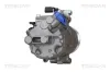 Kompressor, Klimaanlage TRISCAN 9020 29031 Bild Kompressor, Klimaanlage TRISCAN 9020 29031