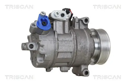 Kompressor, Klimaanlage TRISCAN 9020 29031 Bild Kompressor, Klimaanlage TRISCAN 9020 29031