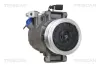 Kompressor, Klimaanlage TRISCAN 9020 29031 Bild Kompressor, Klimaanlage TRISCAN 9020 29031
