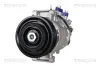 Kompressor, Klimaanlage TRISCAN 9020 29032 Bild Kompressor, Klimaanlage TRISCAN 9020 29032