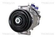 Kompressor, Klimaanlage TRISCAN 9020 29032