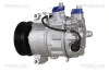 Kompressor, Klimaanlage TRISCAN 9020 29032 Bild Kompressor, Klimaanlage TRISCAN 9020 29032
