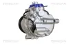 Kompressor, Klimaanlage TRISCAN 9020 29032 Bild Kompressor, Klimaanlage TRISCAN 9020 29032