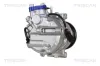 Kompressor, Klimaanlage TRISCAN 9020 29032 Bild Kompressor, Klimaanlage TRISCAN 9020 29032