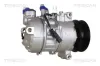 Kompressor, Klimaanlage TRISCAN 9020 29032 Bild Kompressor, Klimaanlage TRISCAN 9020 29032