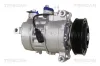 Kompressor, Klimaanlage TRISCAN 9020 29032 Bild Kompressor, Klimaanlage TRISCAN 9020 29032