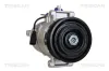 Kompressor, Klimaanlage TRISCAN 9020 29032 Bild Kompressor, Klimaanlage TRISCAN 9020 29032