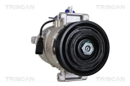 Kompressor, Klimaanlage TRISCAN 9020 29032 Bild Kompressor, Klimaanlage TRISCAN 9020 29032