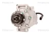 Kompressor, Klimaanlage TRISCAN 9020 29033