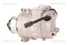Kompressor, Klimaanlage TRISCAN 9020 29033 Bild Kompressor, Klimaanlage TRISCAN 9020 29033