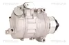 Kompressor, Klimaanlage TRISCAN 9020 29033 Bild Kompressor, Klimaanlage TRISCAN 9020 29033