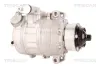 Kompressor, Klimaanlage TRISCAN 9020 29033 Bild Kompressor, Klimaanlage TRISCAN 9020 29033