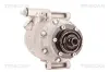 Kompressor, Klimaanlage TRISCAN 9020 29033 Bild Kompressor, Klimaanlage TRISCAN 9020 29033