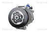 Kompressor, Klimaanlage TRISCAN 9020 29034 Bild Kompressor, Klimaanlage TRISCAN 9020 29034