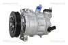 Kompressor, Klimaanlage TRISCAN 9020 29034 Bild Kompressor, Klimaanlage TRISCAN 9020 29034