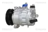 Kompressor, Klimaanlage TRISCAN 9020 29034 Bild Kompressor, Klimaanlage TRISCAN 9020 29034