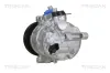 Kompressor, Klimaanlage TRISCAN 9020 29034 Bild Kompressor, Klimaanlage TRISCAN 9020 29034