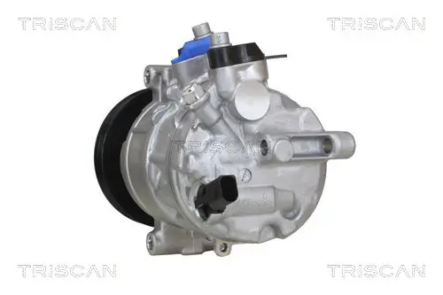 Kompressor, Klimaanlage TRISCAN 9020 29034 Bild Kompressor, Klimaanlage TRISCAN 9020 29034