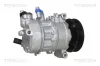 Kompressor, Klimaanlage TRISCAN 9020 29034 Bild Kompressor, Klimaanlage TRISCAN 9020 29034