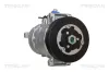 Kompressor, Klimaanlage TRISCAN 9020 29034 Bild Kompressor, Klimaanlage TRISCAN 9020 29034