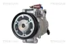Kompressor, Klimaanlage TRISCAN 9020 29035 Bild Kompressor, Klimaanlage TRISCAN 9020 29035