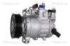 Kompressor, Klimaanlage TRISCAN 9020 29035 Bild Kompressor, Klimaanlage TRISCAN 9020 29035