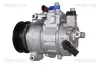 Kompressor, Klimaanlage TRISCAN 9020 29035 Bild Kompressor, Klimaanlage TRISCAN 9020 29035