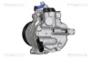 Kompressor, Klimaanlage TRISCAN 9020 29035 Bild Kompressor, Klimaanlage TRISCAN 9020 29035