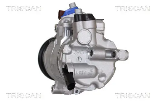 Kompressor, Klimaanlage TRISCAN 9020 29035 Bild Kompressor, Klimaanlage TRISCAN 9020 29035