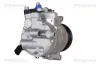 Kompressor, Klimaanlage TRISCAN 9020 29035 Bild Kompressor, Klimaanlage TRISCAN 9020 29035