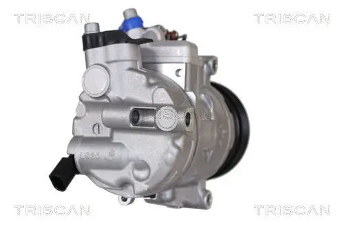 Kompressor, Klimaanlage TRISCAN 9020 29035 Bild Kompressor, Klimaanlage TRISCAN 9020 29035