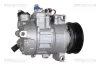 Kompressor, Klimaanlage TRISCAN 9020 29035 Bild Kompressor, Klimaanlage TRISCAN 9020 29035