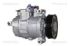 Kompressor, Klimaanlage TRISCAN 9020 29035 Bild Kompressor, Klimaanlage TRISCAN 9020 29035