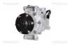 Kompressor, Klimaanlage TRISCAN 9020 29036 Bild Kompressor, Klimaanlage TRISCAN 9020 29036