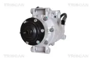 Kompressor, Klimaanlage TRISCAN 9020 29036