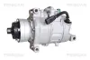 Kompressor, Klimaanlage TRISCAN 9020 29036 Bild Kompressor, Klimaanlage TRISCAN 9020 29036