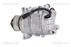 Kompressor, Klimaanlage TRISCAN 9020 29036 Bild Kompressor, Klimaanlage TRISCAN 9020 29036