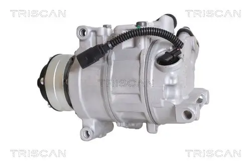Kompressor, Klimaanlage TRISCAN 9020 29036 Bild Kompressor, Klimaanlage TRISCAN 9020 29036
