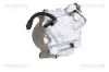 Kompressor, Klimaanlage TRISCAN 9020 29036 Bild Kompressor, Klimaanlage TRISCAN 9020 29036