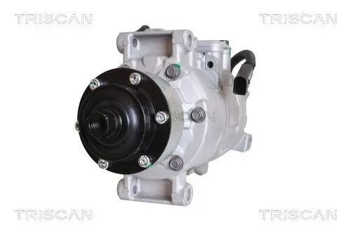 Kompressor, Klimaanlage TRISCAN 9020 29036 Bild Kompressor, Klimaanlage TRISCAN 9020 29036