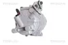 Kompressor, Klimaanlage TRISCAN 9020 29036 Bild Kompressor, Klimaanlage TRISCAN 9020 29036