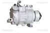 Kompressor, Klimaanlage TRISCAN 9020 29036 Bild Kompressor, Klimaanlage TRISCAN 9020 29036