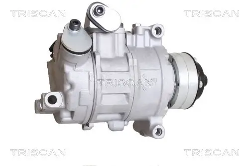 Kompressor, Klimaanlage TRISCAN 9020 29036 Bild Kompressor, Klimaanlage TRISCAN 9020 29036