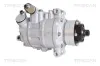 Kompressor, Klimaanlage TRISCAN 9020 29036 Bild Kompressor, Klimaanlage TRISCAN 9020 29036
