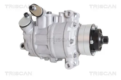 Kompressor, Klimaanlage TRISCAN 9020 29036 Bild Kompressor, Klimaanlage TRISCAN 9020 29036