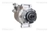 Kompressor, Klimaanlage TRISCAN 9020 29036 Bild Kompressor, Klimaanlage TRISCAN 9020 29036