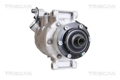 Kompressor, Klimaanlage TRISCAN 9020 29036 Bild Kompressor, Klimaanlage TRISCAN 9020 29036