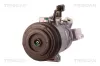 Kompressor, Klimaanlage TRISCAN 9020 29039 Bild Kompressor, Klimaanlage TRISCAN 9020 29039