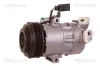 Kompressor, Klimaanlage TRISCAN 9020 29039 Bild Kompressor, Klimaanlage TRISCAN 9020 29039