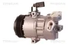 Kompressor, Klimaanlage TRISCAN 9020 29039 Bild Kompressor, Klimaanlage TRISCAN 9020 29039